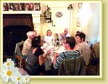 Provins_Resto (13)